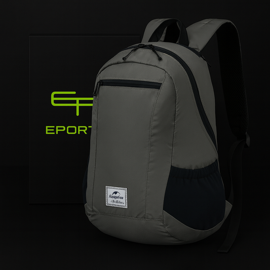 Naturehike Cloudy Goose Rucksack