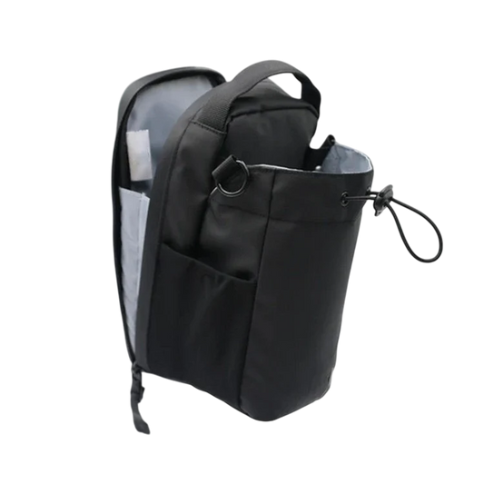 Cross-border Magnetische Wasserflaschentasche