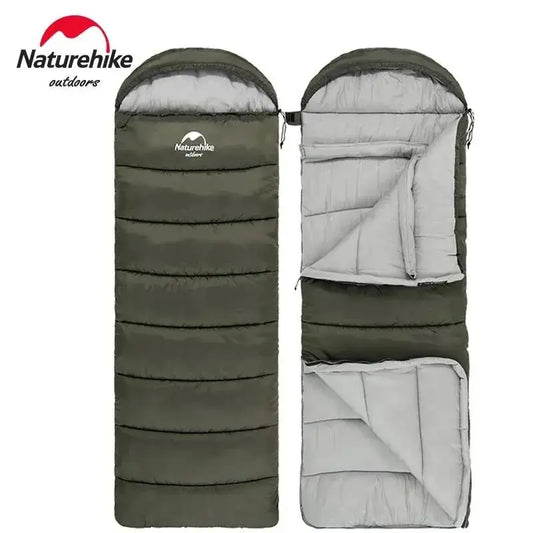 Naturehike Schlafsack Ultraleicht Wasserdicht