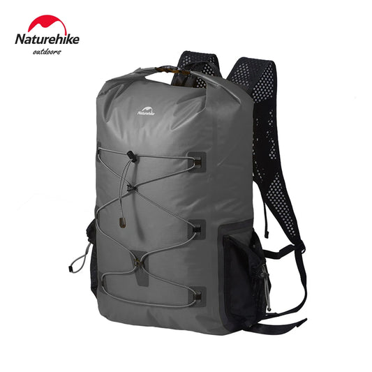 Naturehike Outdoor Wasserdichte Tasche Tragbar Ultraleicht