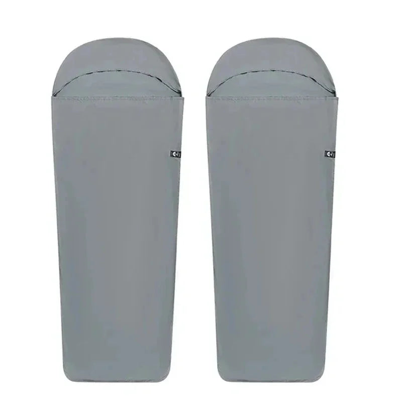 Naturehike Schlafsack-Inlett Camping-Decke