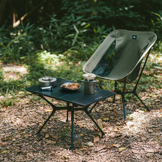 Naturehike Leichter Klapptisch