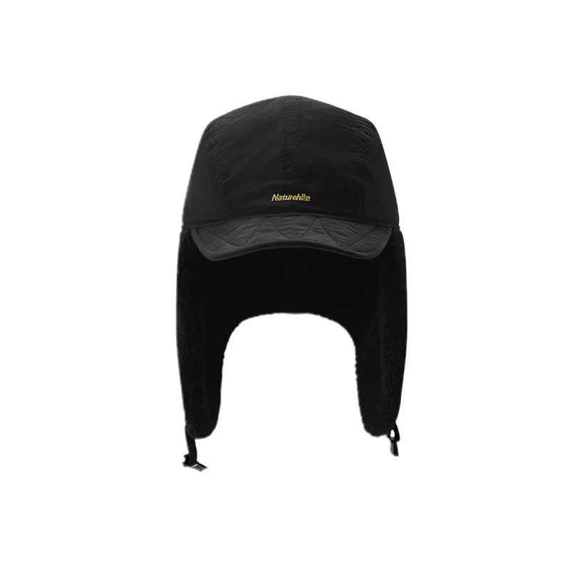 Naturehike Beidseitiger Ohrenschutz-Hut