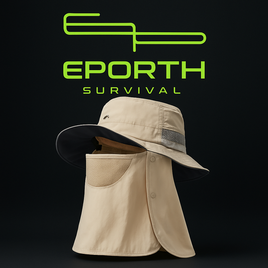 Naturehike Sommer Schnell Trocknend UV-Schutz