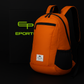 Naturehike Cloudy Goose Rucksack