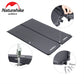Naturehike Automatisches Aufblasbares Kissen Outdoor Camping