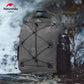 Naturehike Outdoor Wasserdichte Tasche Tragbar Ultraleicht