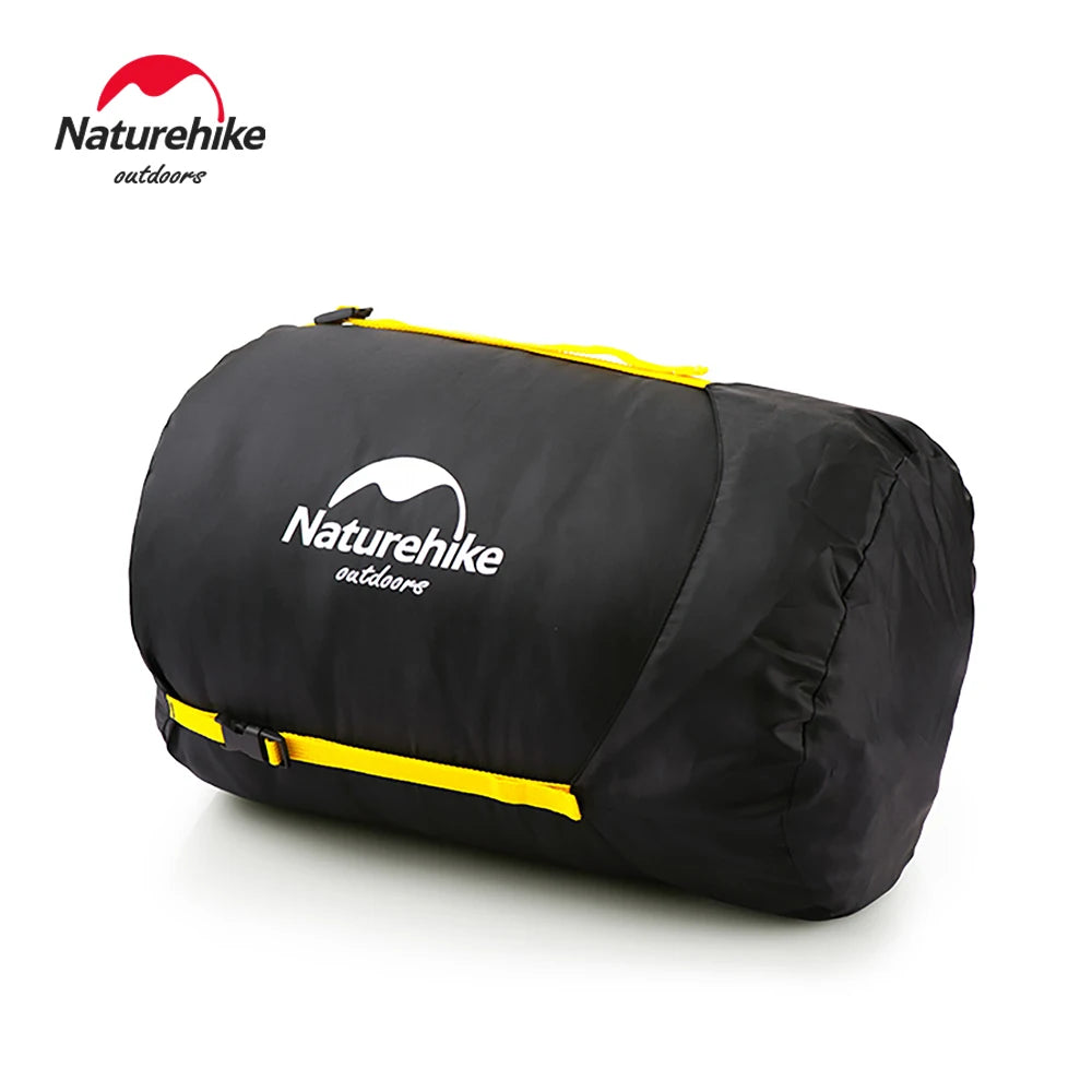 Naturehike Kompressionssack