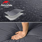 Naturehike Automatisches Aufblasbares Kissen Outdoor Camping