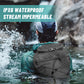 Naturehike Outdoor Wasserdichte Tasche Tragbar Ultraleicht