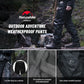 Naturehike Regenfeste Hosen Outdoor Wandern