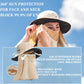 Naturehike Sommer Schnell Trocknend UV-Schutz