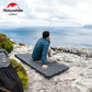 Naturehike Aufblasbare Isomatte Campingmatte Outdoor Ultraleicht