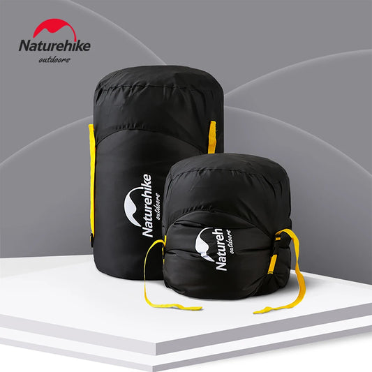 Naturehike Kompressionssack