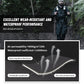 Naturehike Regenfeste Hosen Outdoor Wandern