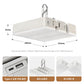 Naturehike LED Outdoor Campinglampen Wiederaufladbar