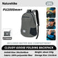 Naturehike Cloudy Goose Rucksack