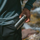 Naturehike Mini Thermosbecher Reines Titan