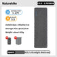 Naturehike Aufblasbare Isomatte Campingmatte Outdoor Ultraleicht