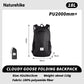 Naturehike Cloudy Goose Rucksack