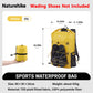 Naturehike Outdoor Wasserdichte Tasche Tragbar Ultraleicht