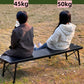 Tryhomy Outdoor Camping IGT Tisch