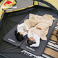 Naturehike Automatisches Aufblasbares Kissen Outdoor Camping