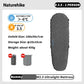 Naturehike Aufblasbare Isomatte Campingmatte Outdoor Ultraleicht