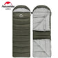 Naturehike Schlafsack Ultraleicht Wasserdicht