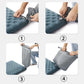 Naturehike Aufblasbare Isomatte Campingmatte Outdoor Ultraleicht