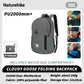 Naturehike Cloudy Goose Rucksack