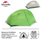 Naturehike Star River Zelt Camping 2 Personen