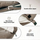 Naturehike Winter-Schlafsack MJ300/MJ600