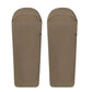 Naturehike Schlafsack-Inlett Camping-Decke
