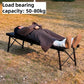 Tryhomy Outdoor Camping IGT Tisch