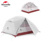 Naturehike Star River 2 Personen Rucksackzelt