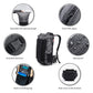 Naturehike Wanderrucksack Outdoor Sporttasche