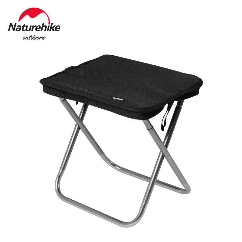 Naturehike Kompakter Klapphocker
