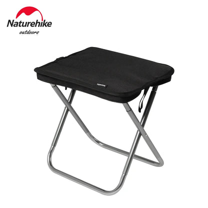 Naturehike Kompakter Klapphocker