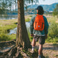 Naturehike Cloudy Goose Rucksack