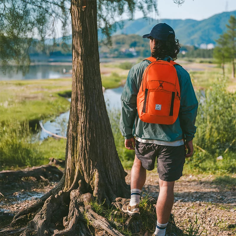 Naturehike Cloudy Goose Rucksack