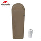 Naturehike Schlafsack-Inlett Camping-Decke