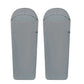 Naturehike Schlafsack-Inlett Camping-Decke