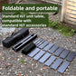 Tryhomy Outdoor Camping IGT Tisch