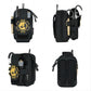 Rhino Rescue EDC Tasche Erste-Hilfe-Set Taktisch