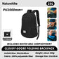 Naturehike Cloudy Goose Rucksack