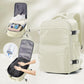 Vacuum Backpack Travel Bag Large Capacity