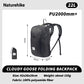 Naturehike Cloudy Goose Rucksack
