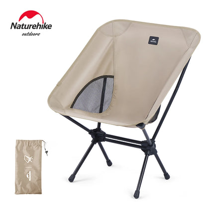 Naturehike Campingstühle Outdoor