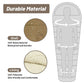Naturehike Winter-Schlafsack MJ300/MJ600